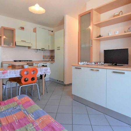 Apartment Solmare-4 By Interhome Розапінета Екстер'єр фото